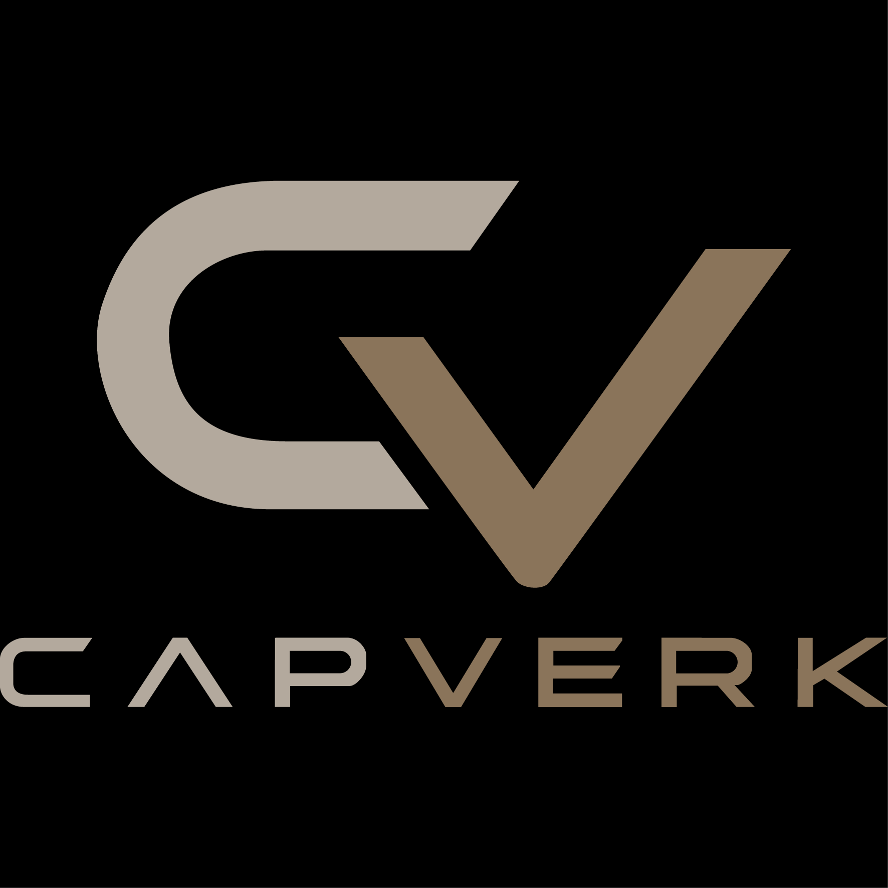 Capverk