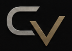Capverk